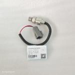Komatsu Engine Parts Sensor 7861-93-1610 7861931610 7861-93-5380 7861-91-3410