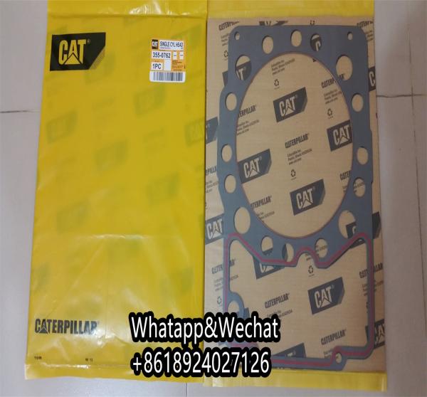 9S9462 Gasket 9S-9462 Cylinder 2855342 Spare 285-5342 seals 4B0623 Full Gasket
