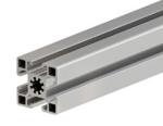 T-Slot & V-Slot 45 Series Aluminum Profiles - 10-4590