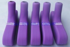 China mini golf /golf club/golf putters factory
