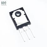 125W TIP147 Bipolar BJT Transistor PNP Darlington 100V 10A TO-247