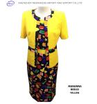High Quality Custom Lady's fashion wedding suits