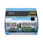 TBB CE TUV Off Grid Tie Hybrid Solar Inverter 5KW 10KW 15KW 20KW 30KW