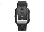 PPG Waterproof Sport Smart Watch