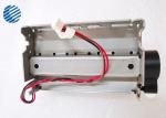 Wincor Nixdorf ATM Parts 1750186278 TP07 Cutter Assd 01750186278