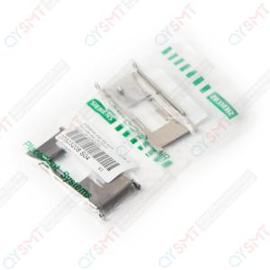 China SMT spare parts SIEMENS Pick up Window 00323208S04 factory