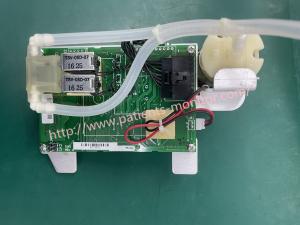 China 9320-0526 Blood Pressure Module For Zoll E Series Defibrillator factory