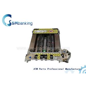 China ATM Machine Part NCR Gbru Parts NCR Gbru PRE-ACCEPTOR354N 009-0027557 factory