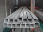 08Yu, 08Al oiled / black color / galvanized Rectangle, Ellipse Welded Steel