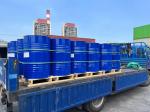 Anticorrosive Primers Modified Polyamide Epoxy Curing Agent Hardener D115