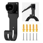 Tesla Charging Cable Organizer Tesla Charger Holder With Charger Slot For Tesla