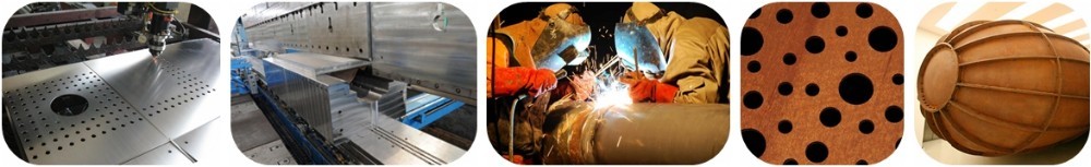 Q345B Hot Rolled Low Alloy Carbon Steel Plate S355JR 100*2500MM Hot Rolled Steel Plate