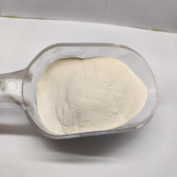 Feed Amino Acid Chelated Organic Zinc Proteinate In Dog Food Improve Taste And