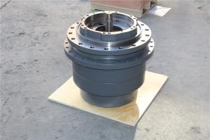 China Hyundai R290-7 R305-7 XJCK-00136 XJCK-00081 Final Drive Assembly For Crawler Excavators factory