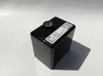 Original Siemens Flame Safeguard Automation Spare Parts For Burners With