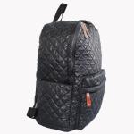 Girl'S Ultra Light Polyester Outdoor Sports Bag