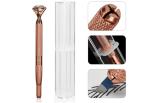 40 g Copper Beauty Salon Copper Manual 3D Microblading Tattoo Pen