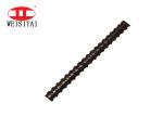 CMA Hot Rolled 16mm Tie Rod Construction Formwork