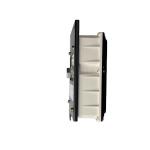 Excavator Electric Control Monitor 7835-12-3006 Display Panel for Komatsu PC200