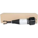 Other Suspension Parts Front Air shock absorber For Jaguar XJR XJ6 XJ8 X350 X358