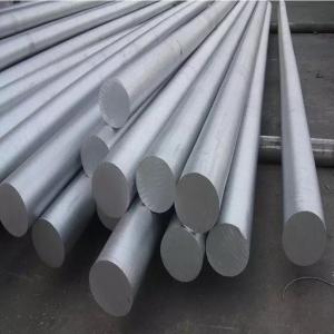 Incoloy 925 Nickel Alloy Steel Chromium Iron ASTM B423