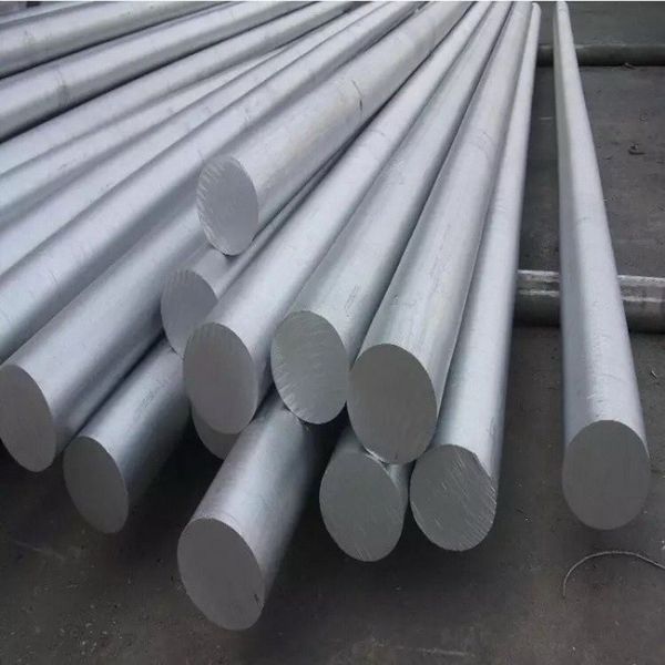 China Incoloy 925 Nickel Alloy Steel Chromium Iron ASTM B423 factory