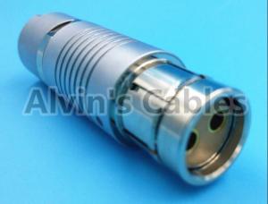 China Arri Alexa Xt Camera Arri Alexa Sxt Arri Alexa Camera Spina Power Cord Plug Arri Camera Pin Plug factory