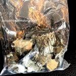 High Purity Scandium Metal Applied In Various Superalloys