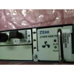 ZTE ZXMW NR8150 NR8000 products NR8120D NR8250 ZXMW NR8950 SDH Digital Microwave