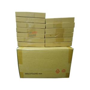 China SS360ST Bipolar Hall Effect Sensor Position SMT SMD Style factory