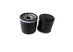 Metal 3 4-16 UNF Automobile Oil Filters 90915YZZE1 90915-YZZA3 For Japanese Cars