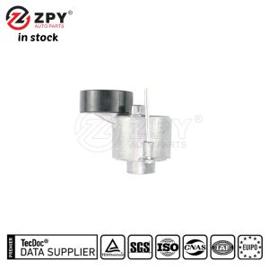 China ZPY Auto Belt Tensioner 04L145299L For Audi on sale