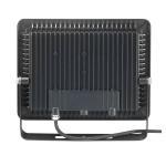 Outdoor Sports Stadium Led Flood Light 300W With Module Motion Sensor