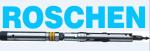 High performance 3.0M 8C Drilling Core Barrel for Well Exploration Core Drilling