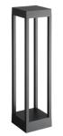 15W Landscape Garden Lights Aluminium IP65 Outdoor Garden Lamp Villa LED Lawn