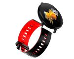 factory sale IP68 sports waterproof smart watch