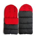 Cotton Camping Tiny Newborn Baby Stroller Sleeping Bag For Pram