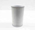 1020405080 125 Micron Stainless Steel Sintered Mesh Filter