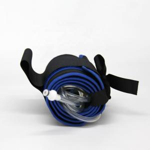 China TPU Reusable Surgical Tourniquet Cuff Eco-Friendly and Durable for Surgical Supplies factory