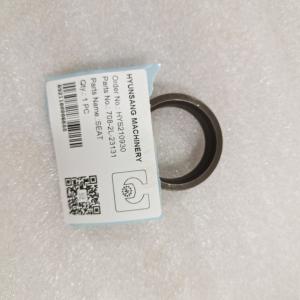 China Spare Part Komatsu Seat 708-2L-23131 708-7L-13140 708-2H-23130 708-2H-23141 For PC230 PC240 factory
