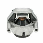 4G0199381M Engine Gearbox Mount , A6 Right Front Motor Mount