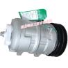 Buy cheap Dongfeng/Dcec Kinland Engine Parts Auto parts for T375 Truck Air Conditioning from wholesalers