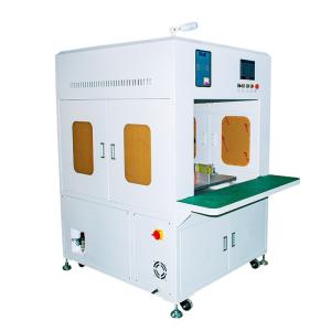 One year Warrenty 400*500mm Work travel Power Battery Pack Single Side Lithium