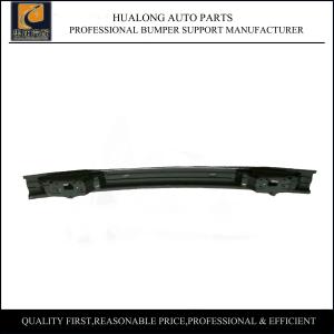 China 03 Hyundai Accent Rear Bumper Support OEM 86630-25000 Black Iron factory