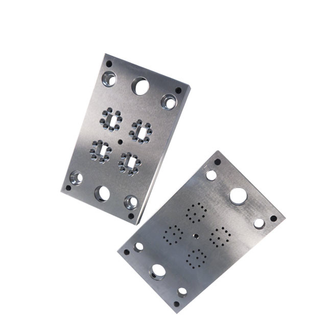 Independent Guide Post Liner Cast Iron MGBPS Independent Guide Post Assembly Parts