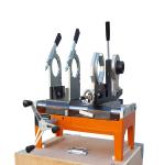 230VAC 900w High Frequency Welding Machine , Socket Welding Machine
