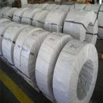 Width 3mm-2500mm Stainless Steel Coil 904L Corrosion Resistant