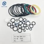 902307-920010 Hydraulic Seal Kits Hydraulic Breaker Hammer Seal Kit For Furukawa