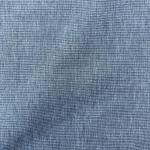 90%Polyester 10%Spandex 136GSM Cationic 4-way spandex