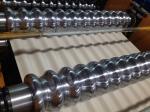 Forming Roller Roll Set for Tube mill